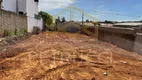 Foto 2 de Lote/Terreno à venda, 300m² em Jardim Andorinhas, Campinas