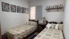 Foto 30 de Casa de Condomínio com 3 Quartos à venda, 91m² em Jardim Sabara, Londrina