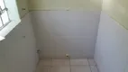 Foto 9 de Casa com 3 Quartos à venda, 70m² em Centro, Osasco