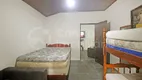 Foto 15 de Casa com 2 Quartos à venda, 119m² em Quinta Do Guarau, Peruíbe