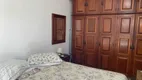 Foto 16 de Sobrado com 3 Quartos à venda, 237m² em Vila Basileia, São Paulo