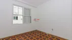 Foto 8 de Apartamento com 3 Quartos à venda, 99m² em Menino Deus, Porto Alegre