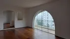 Foto 2 de Apartamento com 4 Quartos para alugar, 240m² em Santo Amaro, São Paulo