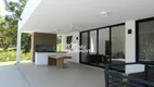 Foto 24 de Casa de Condomínio com 3 Quartos à venda, 350m² em Fazenda Vila Real de Itu, Itu