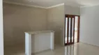 Foto 12 de Casa com 3 Quartos à venda, 100m² em Stella Maris, Salvador