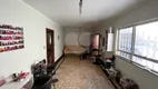 Foto 3 de Casa com 3 Quartos à venda, 287m² em Vila Monteiro, Piracicaba