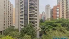 Foto 28 de Apartamento com 4 Quartos para venda ou aluguel, 330m² em Indianópolis, São Paulo