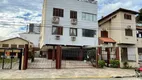 Foto 50 de Apartamento com 2 Quartos à venda, 75m² em Jardim Itú Sabará, Porto Alegre