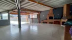 Foto 20 de Prédio Comercial com 5 Quartos para venda ou aluguel, 450m² em Tatuapé, São Paulo