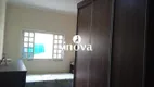 Foto 15 de Casa com 2 Quartos à venda, 124m² em Cidade Nova, Uberaba