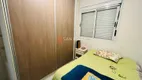 Foto 12 de Apartamento com 3 Quartos à venda, 88m² em Trindade, Florianópolis