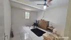 Foto 9 de Casa com 3 Quartos à venda, 90m² em Jardim São Silvestre, Maringá