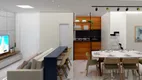 Foto 10 de Casa com 3 Quartos à venda, 122m² em Parque Xangri La, Contagem