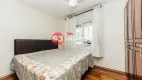 Foto 12 de Apartamento com 3 Quartos à venda, 91m² em Vila Nova Conceição, São Paulo