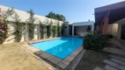 Foto 4 de Casa com 4 Quartos à venda, 360m² em Vila Esperia ou Giglio, Atibaia