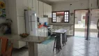 Foto 4 de Casa com 4 Quartos à venda, 250m² em Martim de Sa, Caraguatatuba