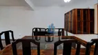 Foto 5 de Casa com 5 Quartos à venda, 500m² em Santa Maria, São Caetano do Sul