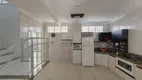 Foto 13 de Casa com 4 Quartos para alugar, 250m² em Presidente Roosevelt, Uberlândia