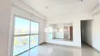 Foto 3 de Apartamento com 2 Quartos à venda, 55m² em Aparecida, Santos