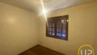 Foto 6 de Casa com 4 Quartos à venda, 546m² em Centro, Nova Lima