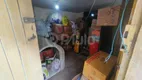 Foto 10 de Casa com 2 Quartos à venda, 66m² em LOTEAMENTO SANTA ROSA, Piracicaba