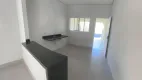 Foto 20 de Casa com 3 Quartos à venda, 150m² em CPA III, Cuiabá