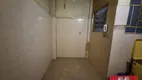 Foto 22 de Apartamento com 2 Quartos à venda, 94m² em República, São Paulo