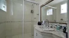 Foto 49 de Casa de Condomínio com 5 Quartos à venda, 600m² em Barra da Tijuca, Rio de Janeiro