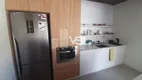 Foto 12 de Casa de Condomínio com 4 Quartos à venda, 250m² em Vargem Grande, Florianópolis