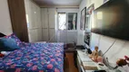 Foto 44 de Apartamento com 3 Quartos à venda, 133m² em Liberdade, São Paulo