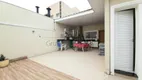 Foto 6 de Casa de Condomínio com 3 Quartos à venda, 150m² em Urbanova VII, São José dos Campos