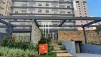 Foto 16 de Apartamento com 1 Quarto para alugar, 43m² em Vila Itapura, Campinas