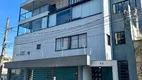 Foto 18 de Apartamento com 1 Quarto à venda, 38m² em Vila Formosa, São Paulo