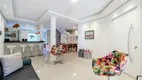Foto 2 de Casa com 3 Quartos à venda, 209m² em Ipanema, Porto Alegre
