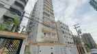 Foto 3 de Apartamento com 2 Quartos à venda, 56m² em Vila Caicara, Praia Grande