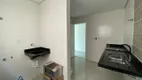 Foto 6 de Casa com 2 Quartos à venda, 100m² em Campo Grande, Santos