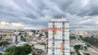 Foto 26 de Apartamento com 2 Quartos à venda, 35m² em Itaquera, São Paulo