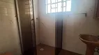 Foto 2 de Sobrado com 3 Quartos para alugar, 220m² em Vila Eldizia, Santo André