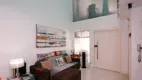 Foto 3 de Casa de Condomínio com 2 Quartos à venda, 166m² em Jardim Marajoara, São Paulo