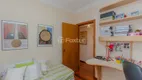 Foto 18 de Apartamento com 3 Quartos à venda, 219m² em Petrópolis, Porto Alegre