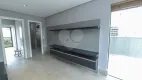 Foto 55 de Cobertura com 3 Quartos à venda, 209m² em Sion, Belo Horizonte