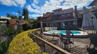 Foto 2 de Casa com 5 Quartos à venda, 290m² em Santa Elisa, Nova Friburgo