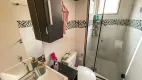 Foto 9 de Apartamento com 3 Quartos à venda, 52m² em Vila Marieta, Campinas