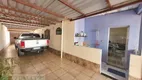 Foto 47 de Casa com 3 Quartos à venda, 266m² em Nova Angra Cunhambebe, Angra dos Reis
