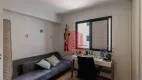 Foto 7 de Apartamento com 2 Quartos à venda, 95m² em Vila Olímpia, São Paulo