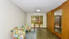 Foto 32 de Apartamento com 3 Quartos à venda, 82m² em Vila Izabel, Curitiba