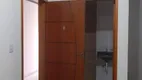 Foto 9 de Apartamento com 1 Quarto à venda, 28m² em Água Rasa, São Paulo