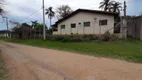 Foto 2 de Casa com 3 Quartos à venda, 395m² em Caete Mailasqui, São Roque