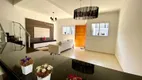Foto 31 de Casa de Condomínio com 4 Quartos para venda ou aluguel, 126m² em Chácara Faggion, Suzano