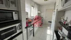 Foto 8 de Apartamento com 4 Quartos à venda, 196m² em Campo Belo, São Paulo